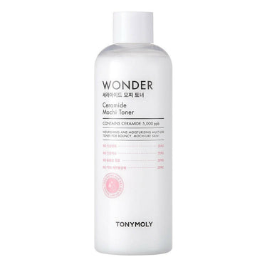 https://cdn.shopify.com/s/files/1/1857/6931/products/CWX10RP8yp.jpg?v=1698304600